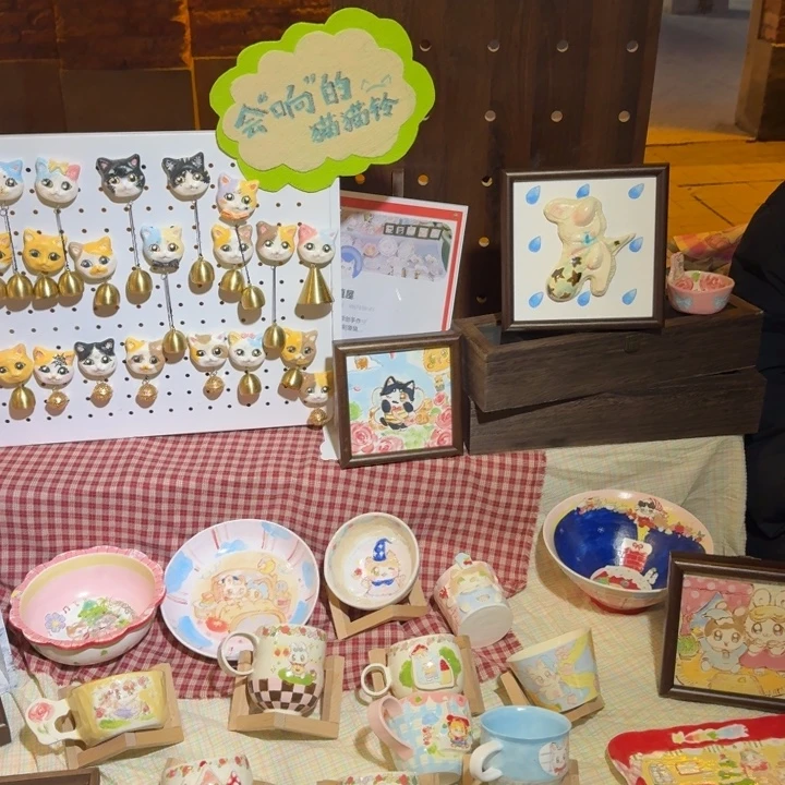 粗砂摆件哈哈哈哈哈141