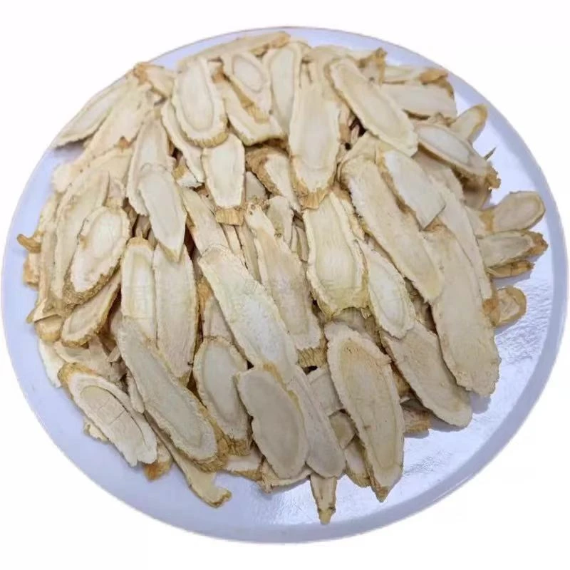 【张小妹】现收云南 花旗参 农产品 100g起