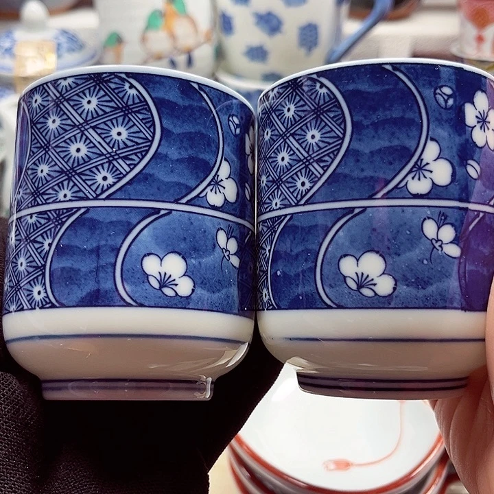 瓷片放漏清库存，满28包邮，新疆，西藏海南满200包邮