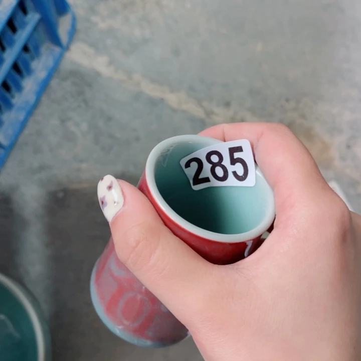 哈哈哈哈哈哈哈哈