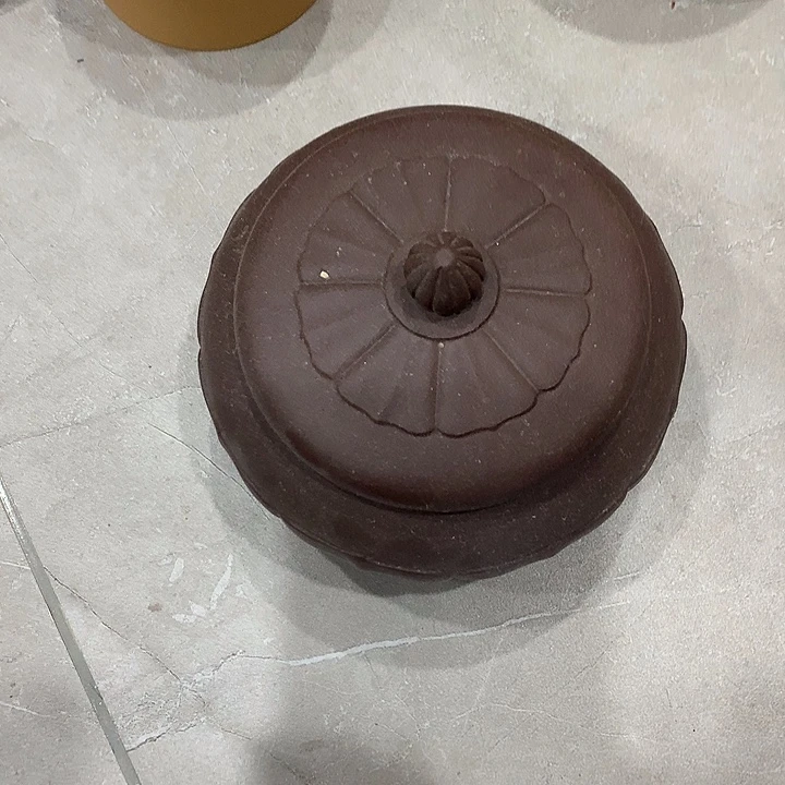 茶壶紫砂紫砂壶精品