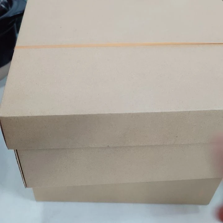 不锈钢北*大糖草大碗