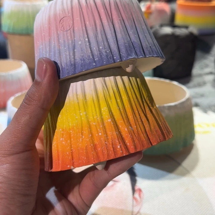 红陶靓****）去去去去去去去去去