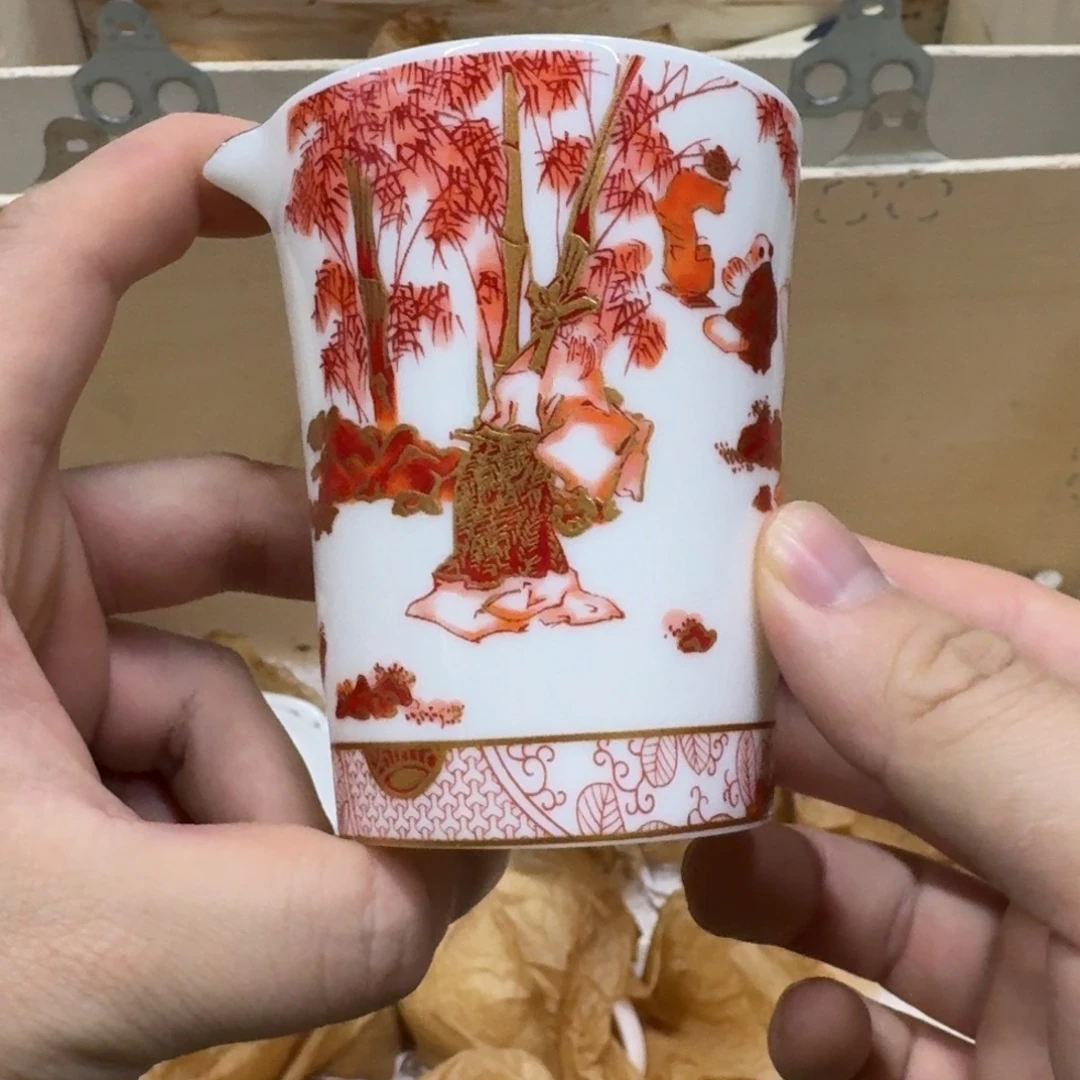 你陶瓷 78957865489544