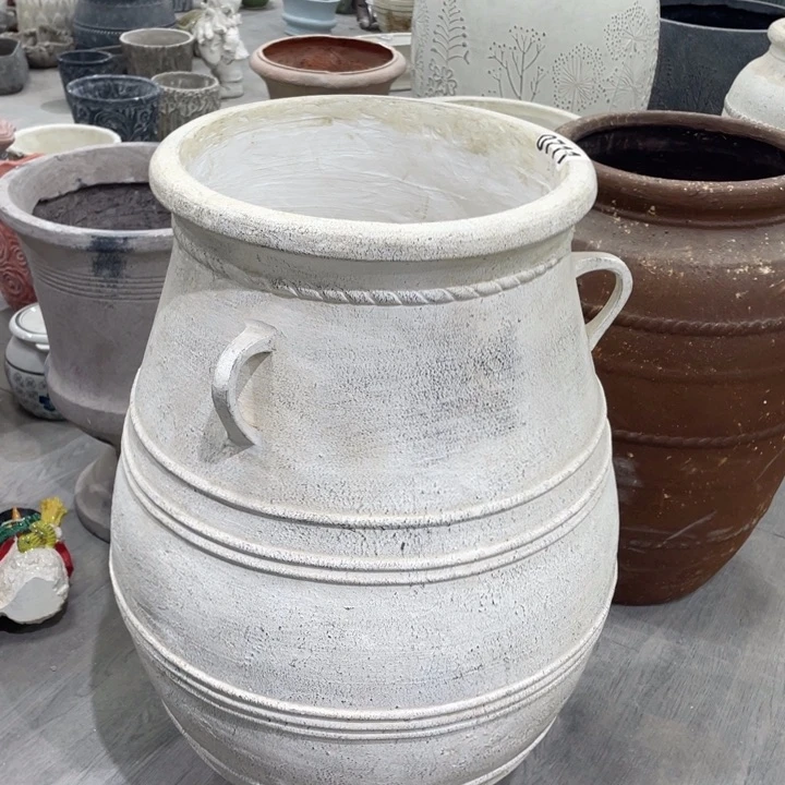 复古风格24555566666