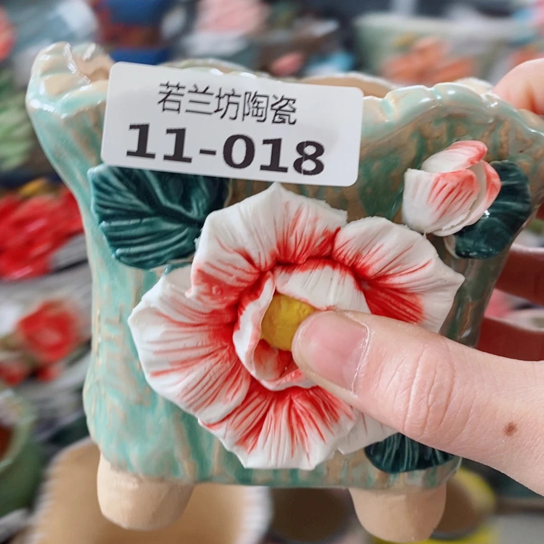 红陶福利福利福利1118