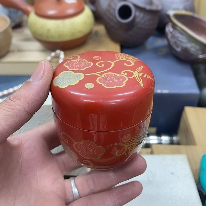 瓷片发发发发发发发发发发发