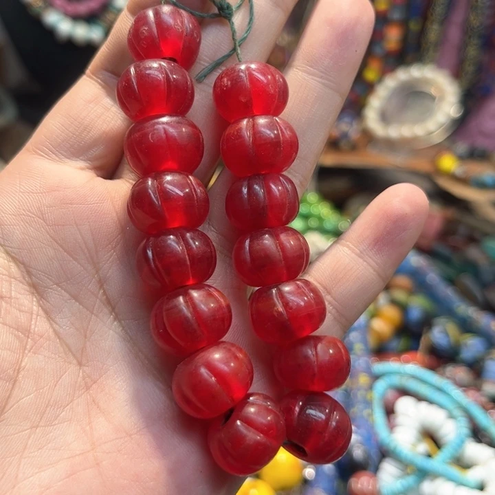 铁合金琉璃铁合金锡合金卡15