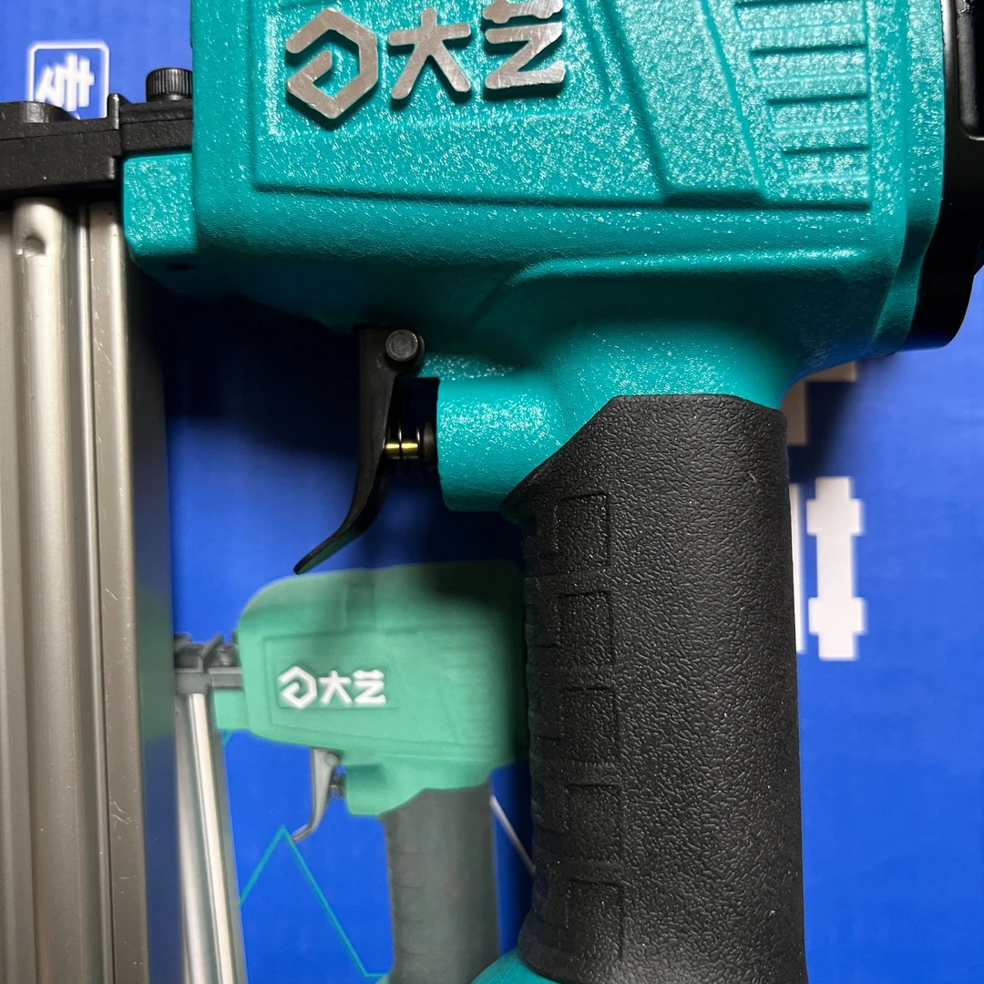 二手工具孤品只有一个