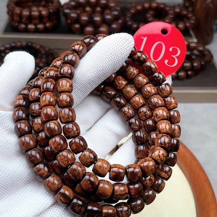 贡木其他螺旋樱子龙89