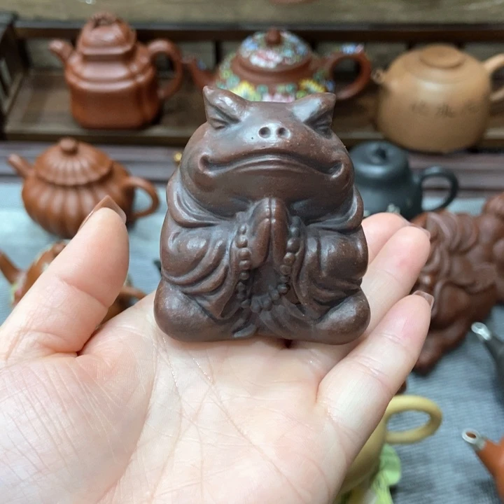 茶壶紫砂紫砂紫砂