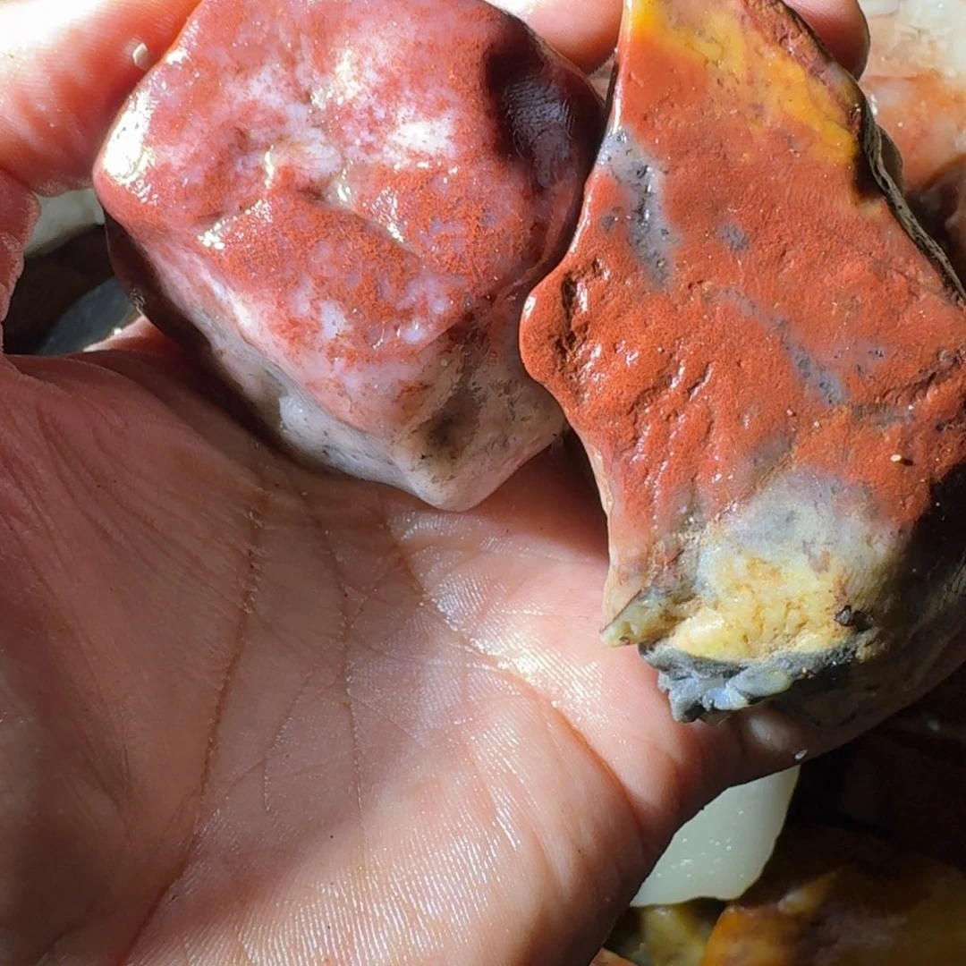 牧***人寿山石899889988999