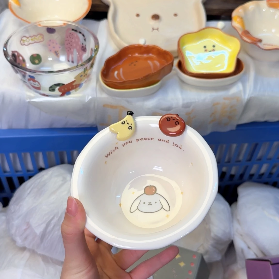 瓷非常陶瓷陶瓷陶瓷
