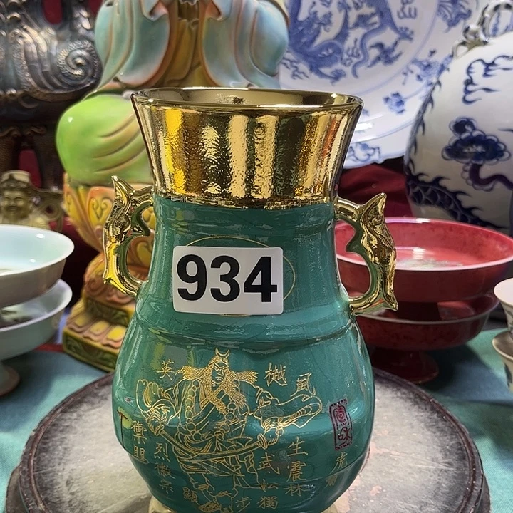 摆件摆件摆件瓷器摆件摆件摆件摆件