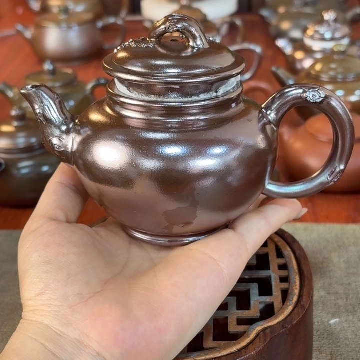 纯手工制作直播间福利微瑕福利！