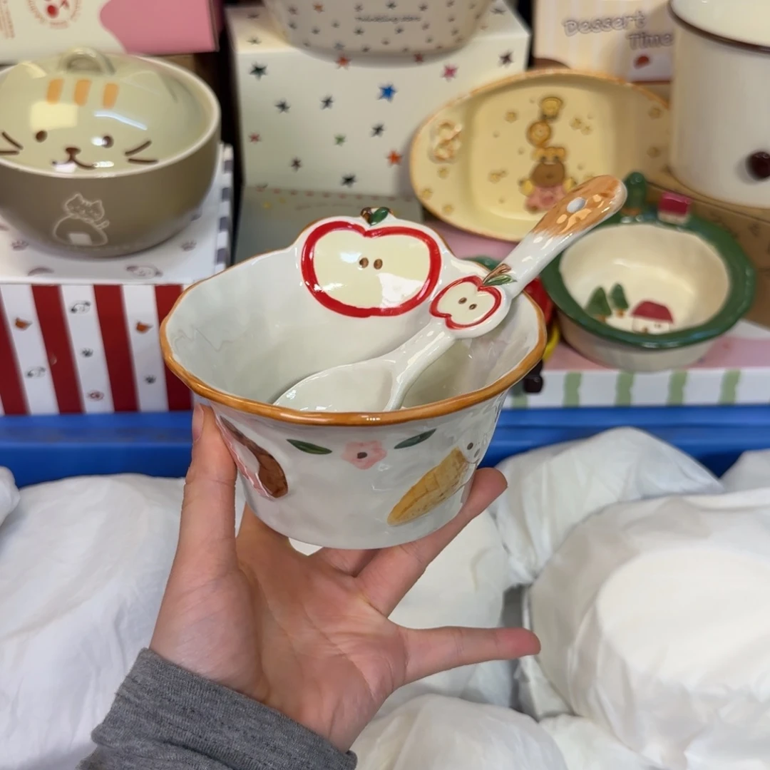 瓷发现陶瓷陶瓷陶瓷