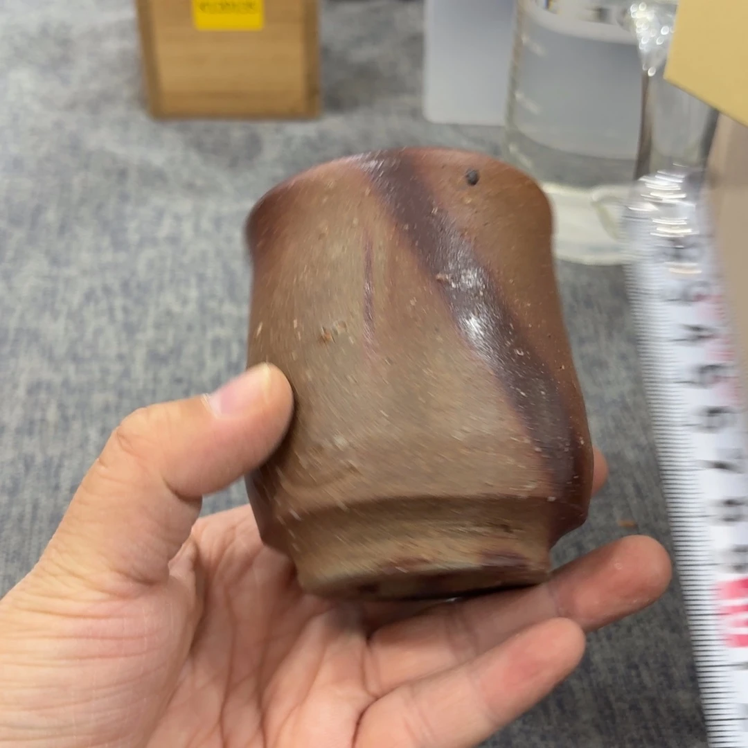非常好用漂亮的茶具