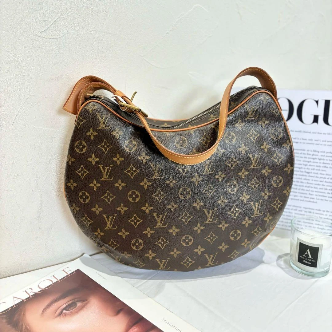 95新 LouisVuitton/路易威登 路易威登/单肩包/4601