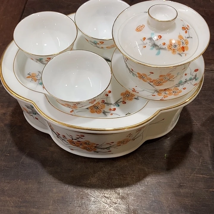 好***了在家的感觉就是这样一个小东西