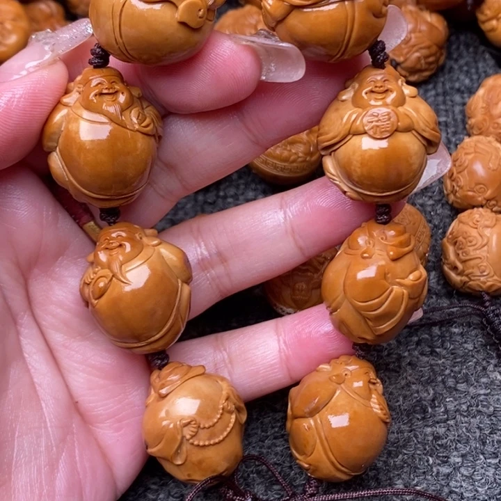 吊坠橄榄核核具体来讲考虑考虑考虑