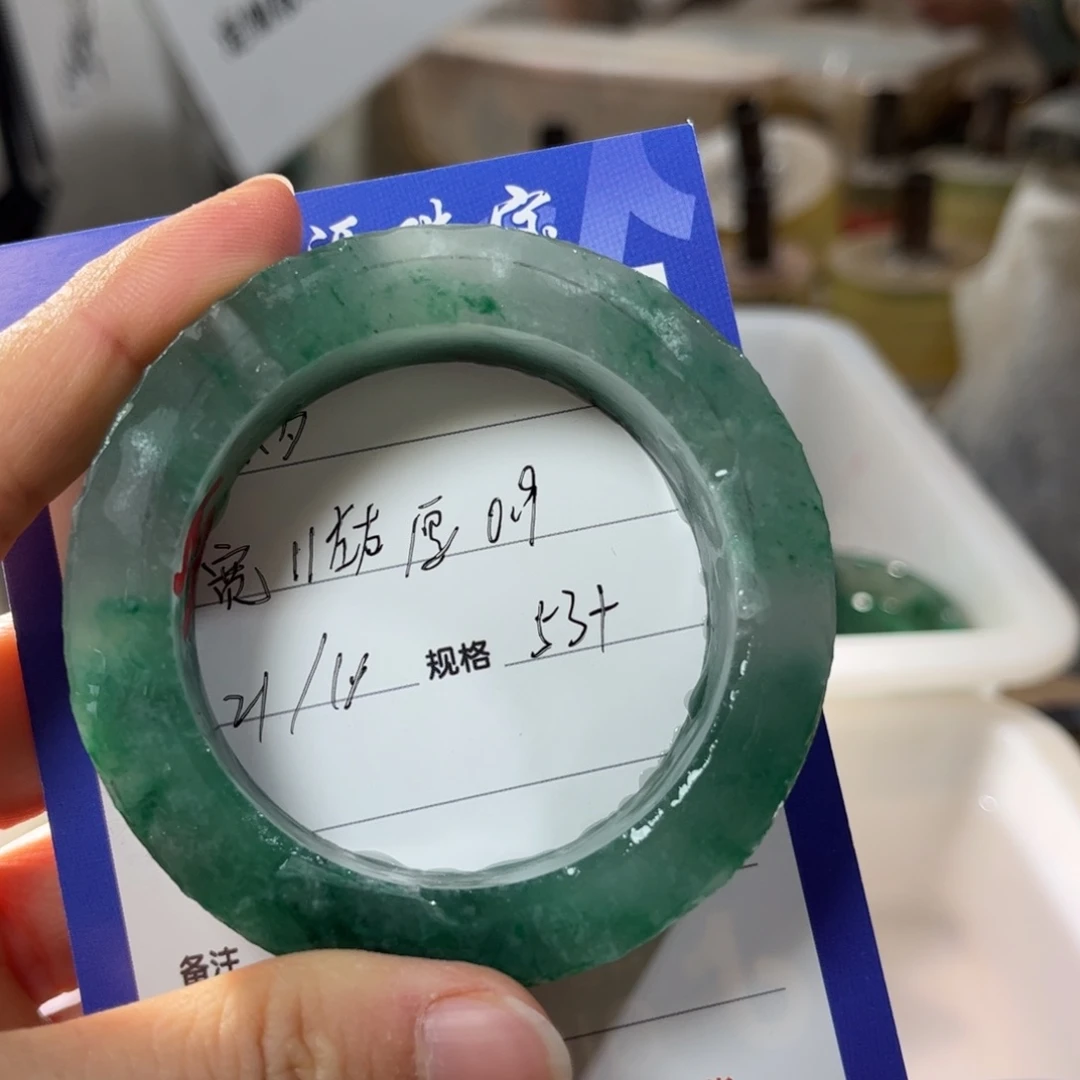 小***夕定制石英质玉定制