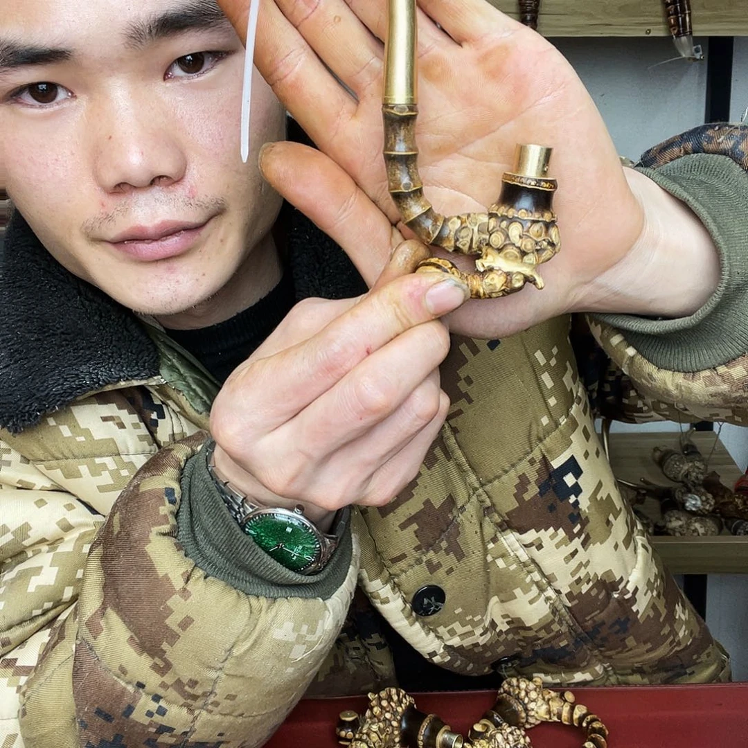 忘***来哈哈哈哈哈哈哈哈哈哈哈哈