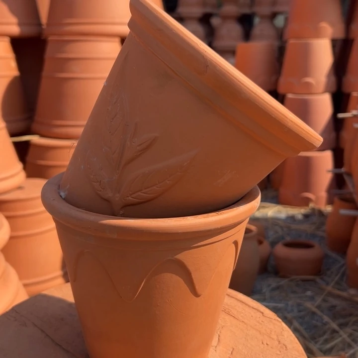 17×15 拍一发二花型随机微瑕