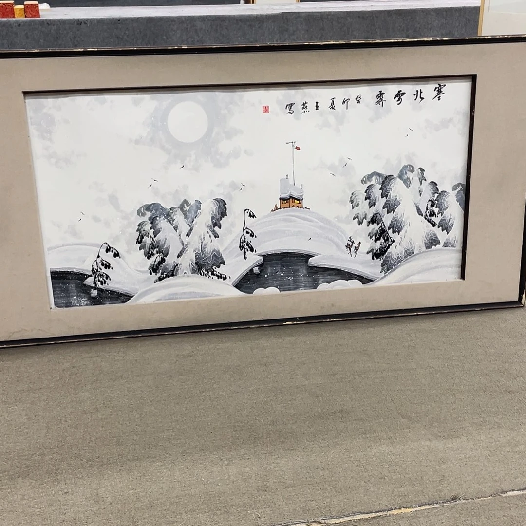 国画可口可乐公司在公司推出的