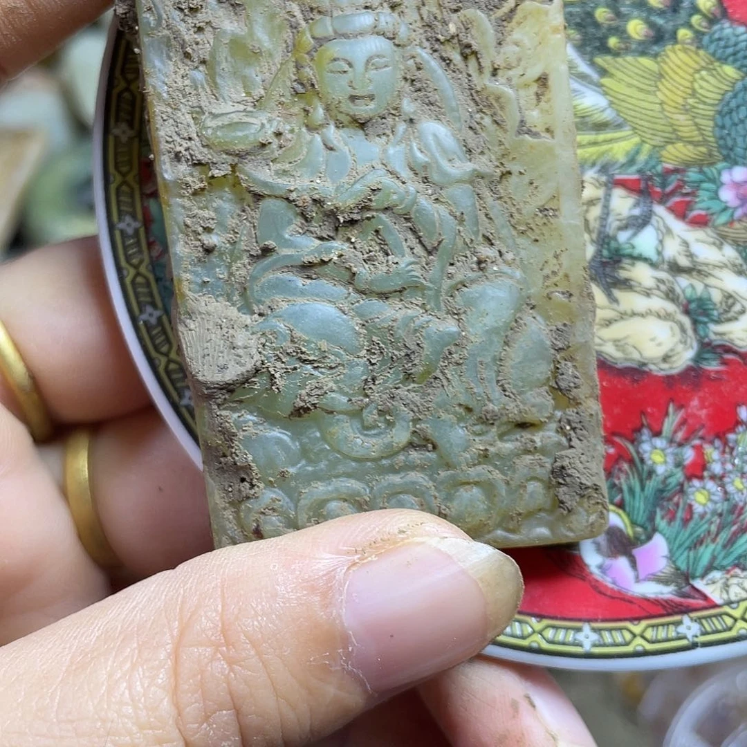 瓷器瓷器瓷器瓷器18888