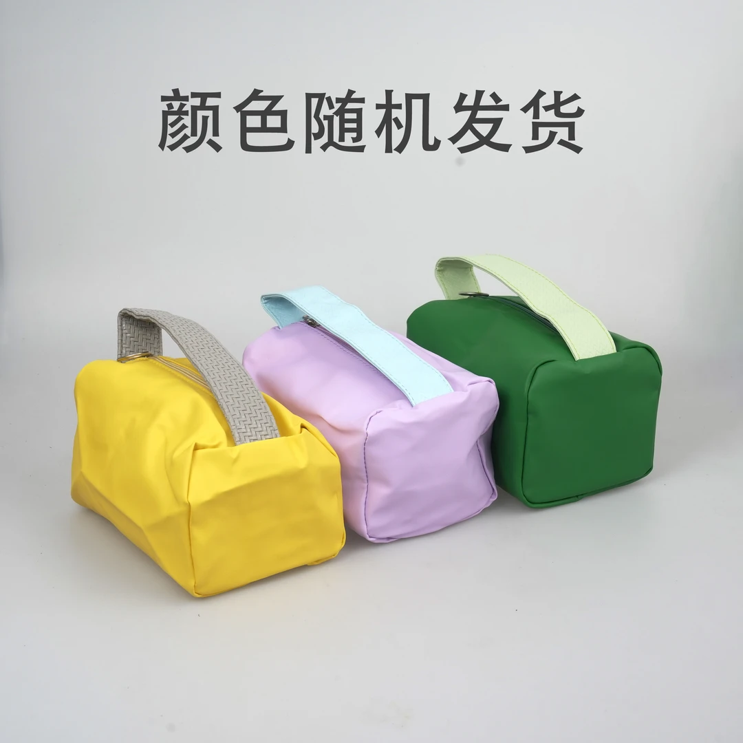 包包颜色随机发货