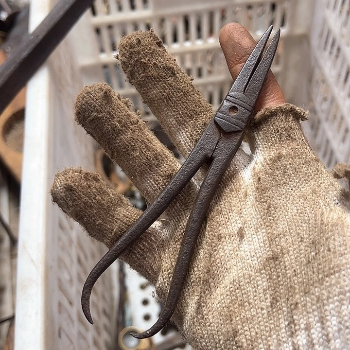 风**天一物一图的小杂项