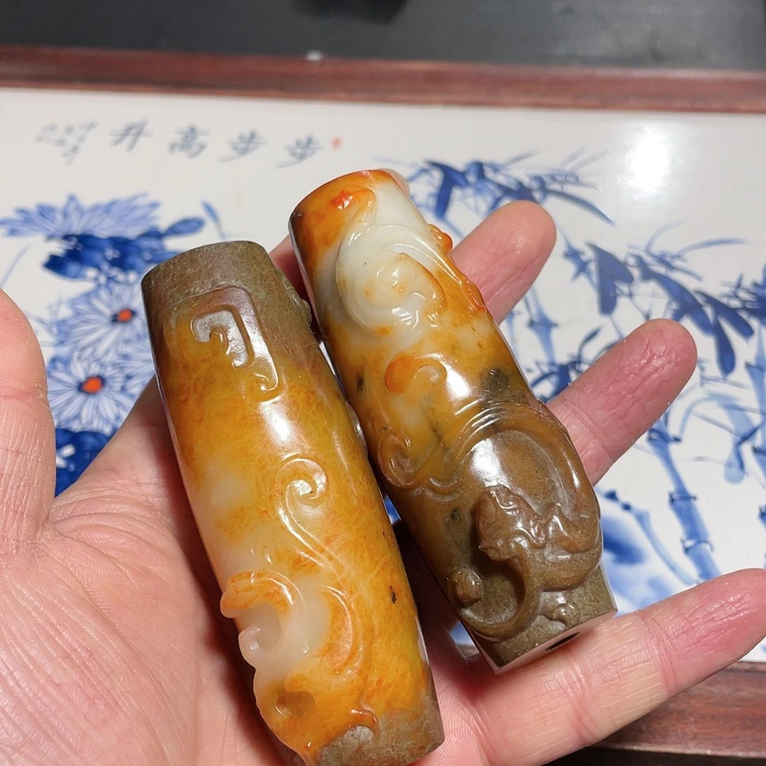 官方链接下单放心拍