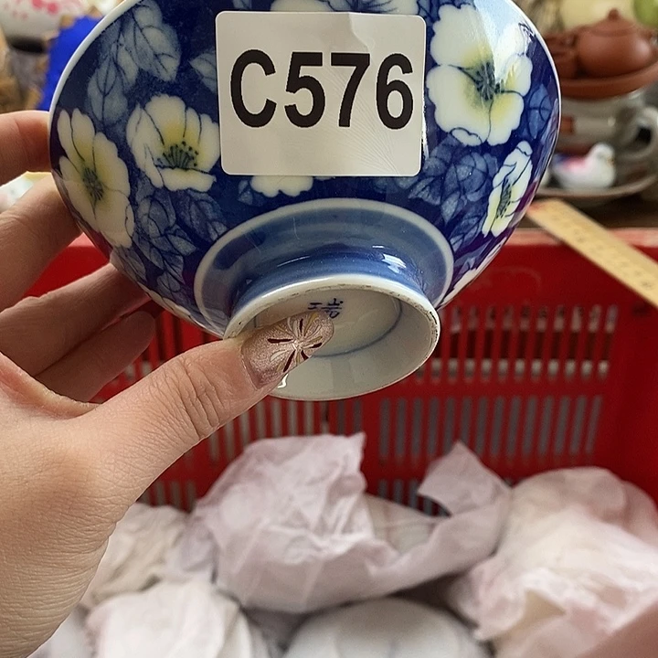 紫砂茶杯仅***已我们都要在这座充满着活力气息