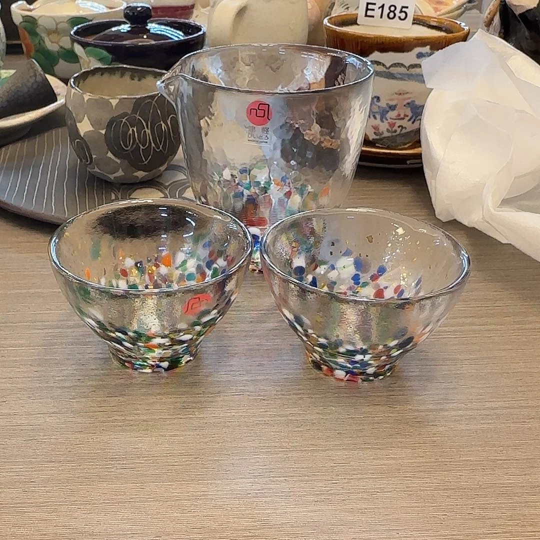 茶盏哈哈哈哈哈好好笑哦