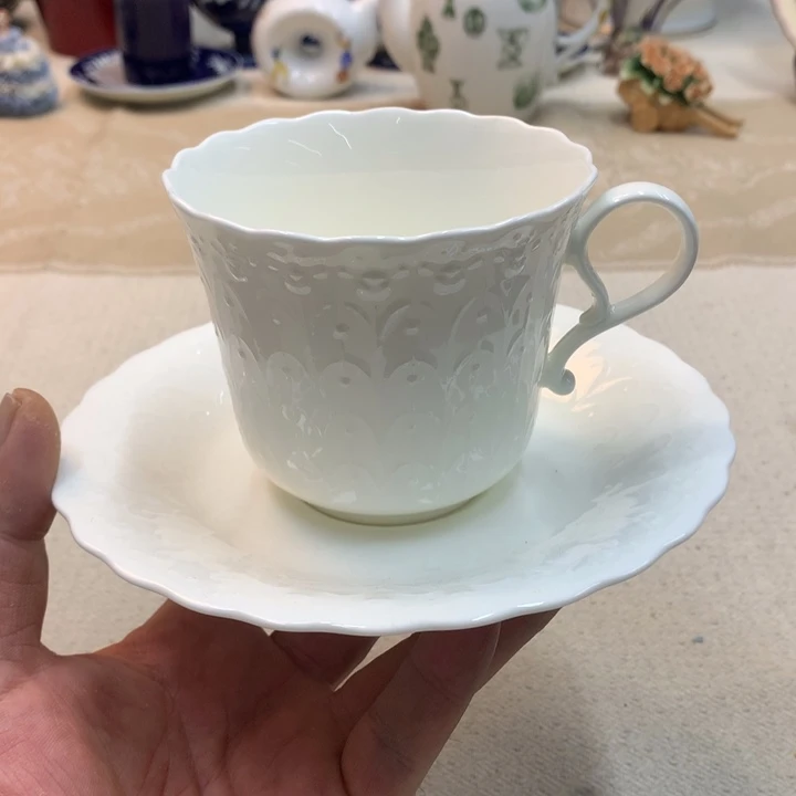 瓷片哈哈哈哈哈哈