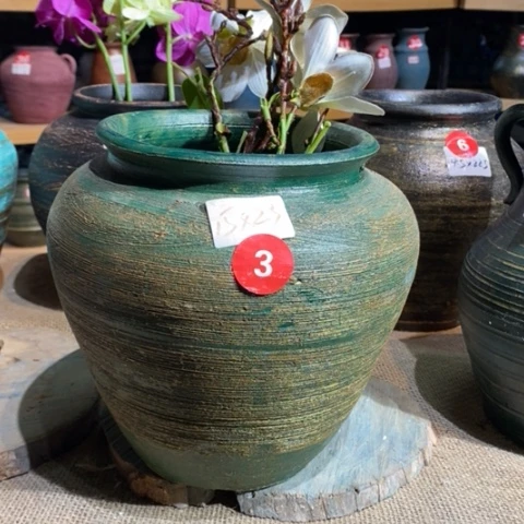 【闪购商品】正品新款