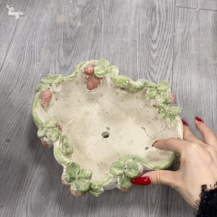 花盆5588888000000000000000