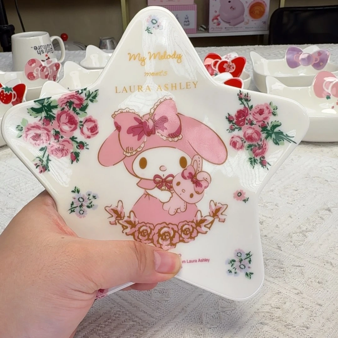 瓷片新人主播第一次开播