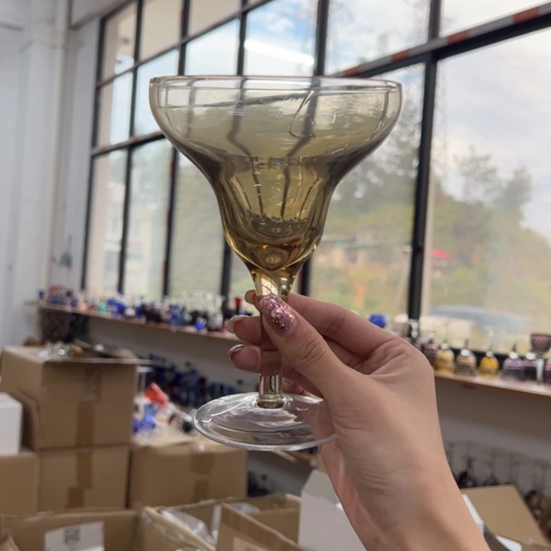 【闪购商品】如图一个，如图一个