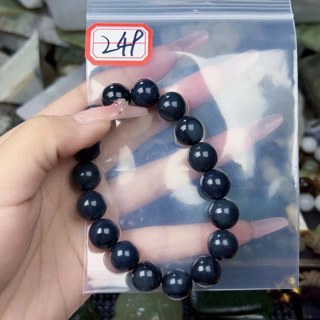 和田玉珠宝半成品未镶嵌