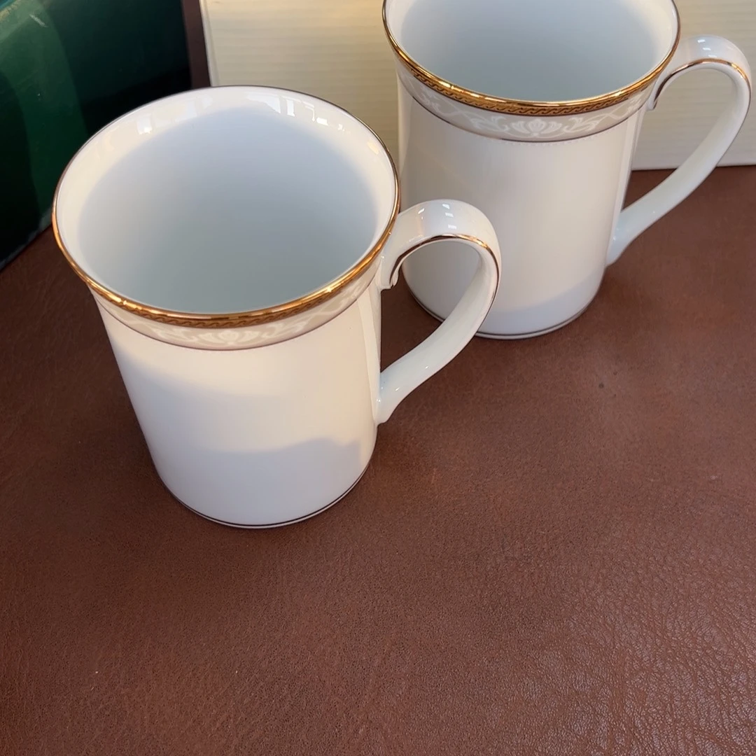 陶瓷瓷器瓷器瓷器