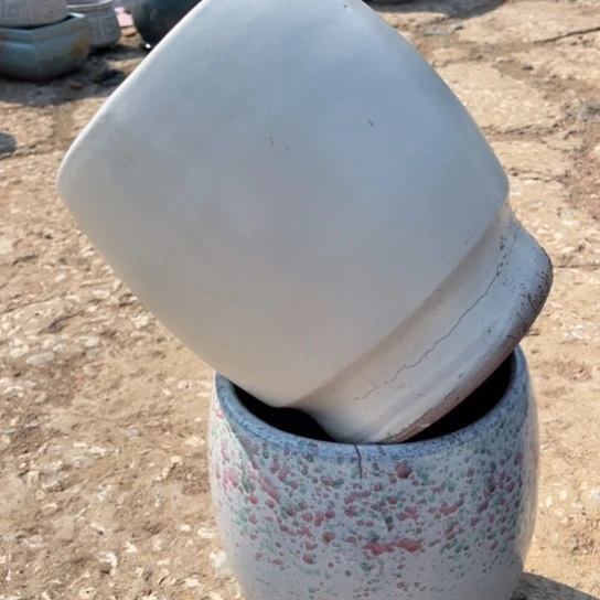 口19高24瑕疵瑕疵