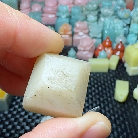 老挝石真真正正章章