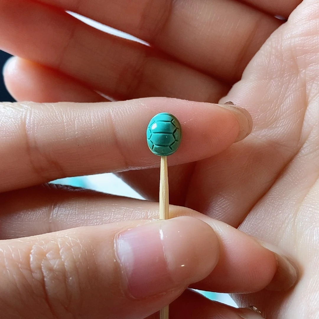 南红玛瑙颈饰未镶嵌库****夏