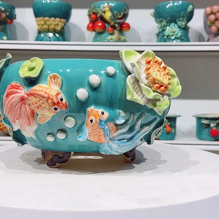 多肉花盆888888888889