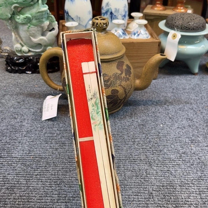 B***g啊啊啊啊啊啊啊啊啊啊啊啊