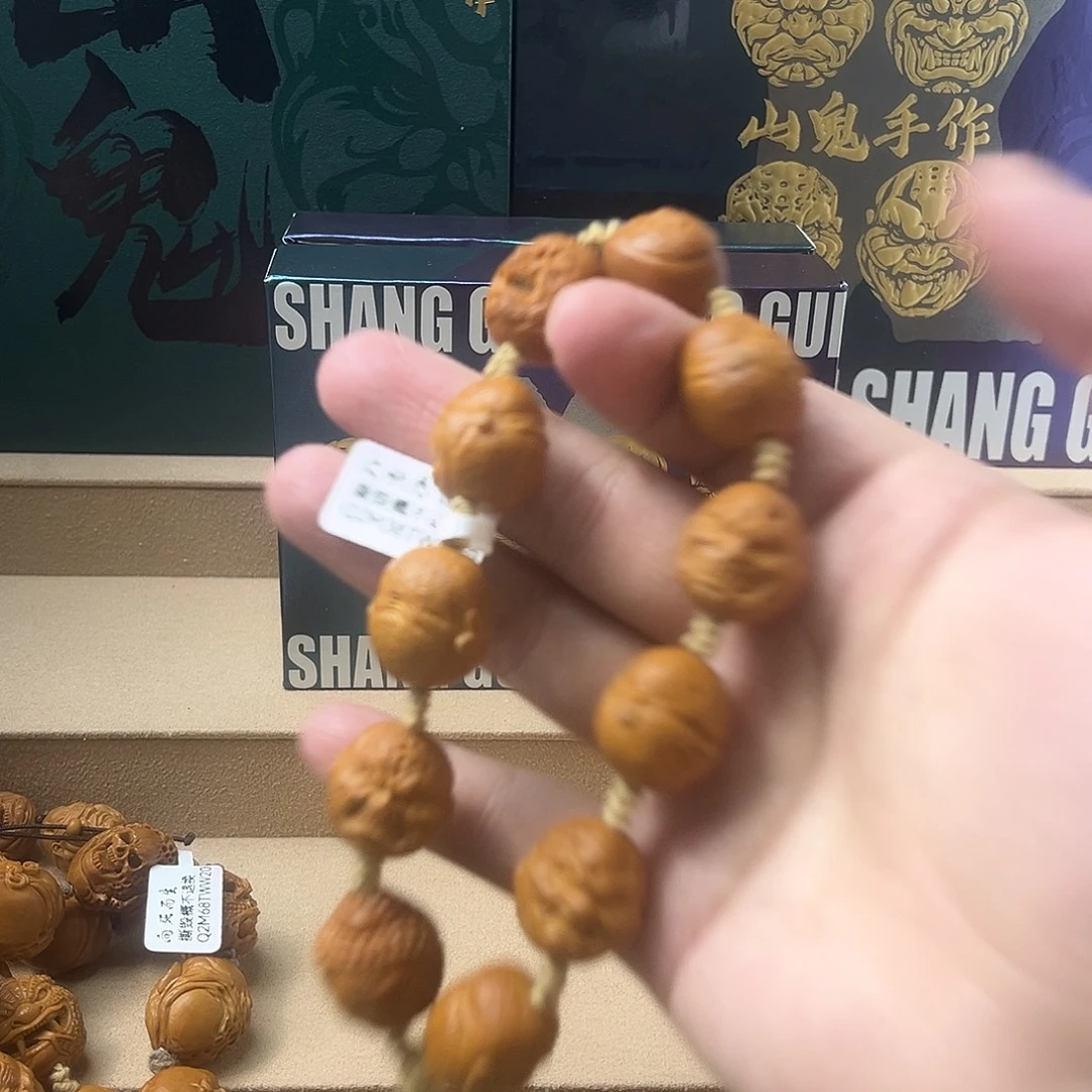 手串/手链橄榄核2222222