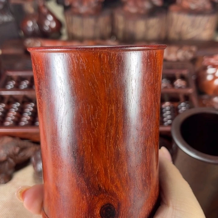 檀香紫檀（小叶紫檀）金****俬