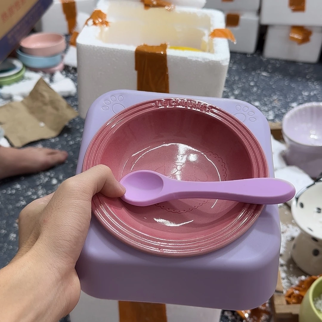 瓷品陶瓷微x链接装q36