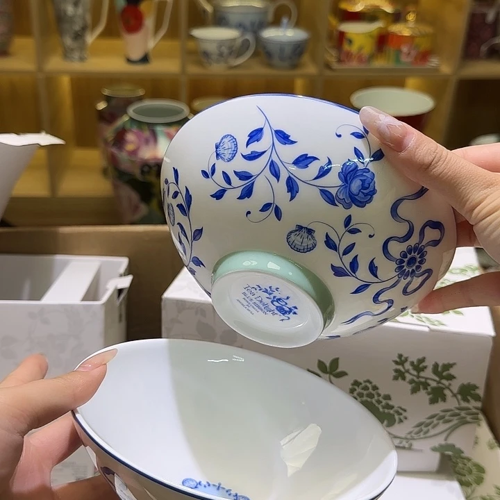 骨瓷实付满10包邮哈